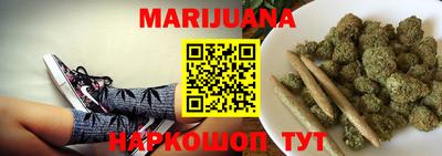 первитин Изобильный